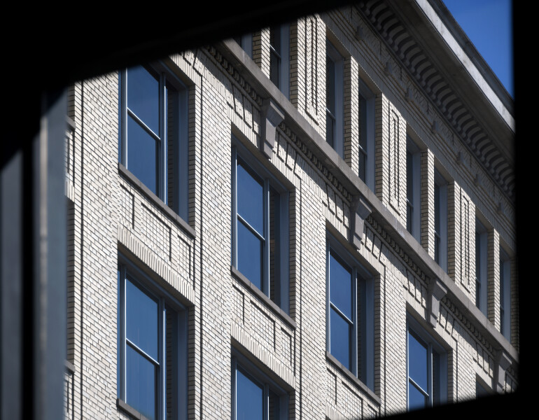 540-150-252