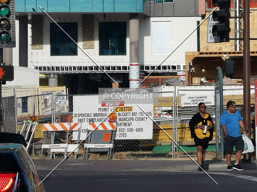 Mirabella by Nephilim