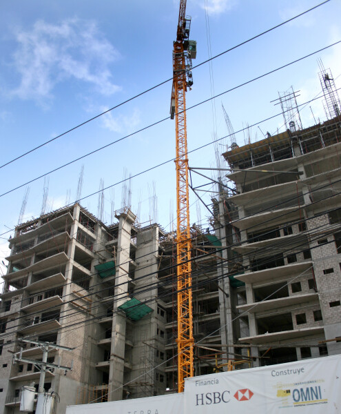 Terra Alta