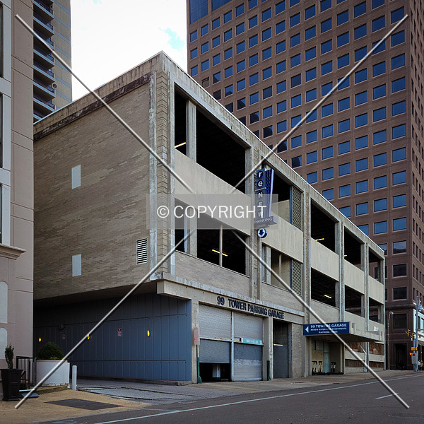 Renew Riverview Apartments by Ryan Hildebrand
