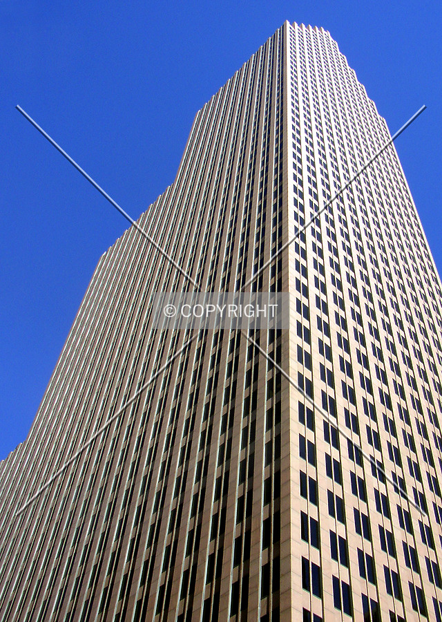 TC Energy Center Photo 541-168-796 - Stock Image - SKYDB