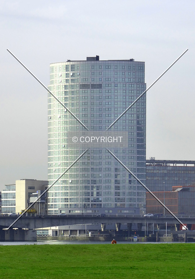 Obel by Chris Patriarca