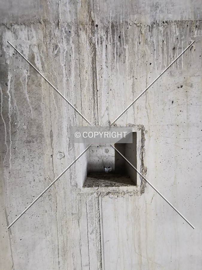 Senckenberg-Turm by Nephilim
