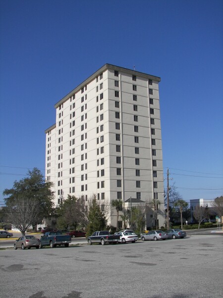 542-010-836