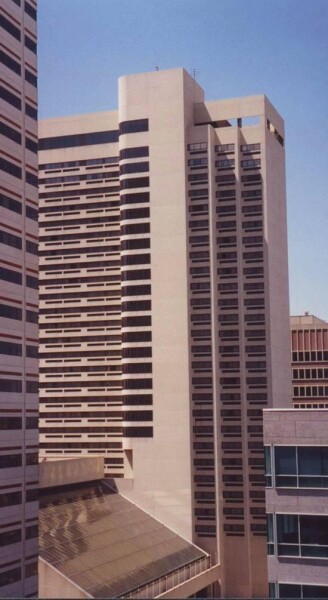 542-190-364