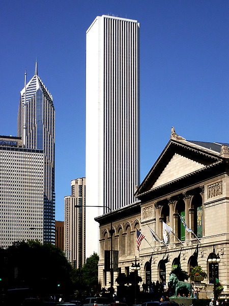 542-212-360