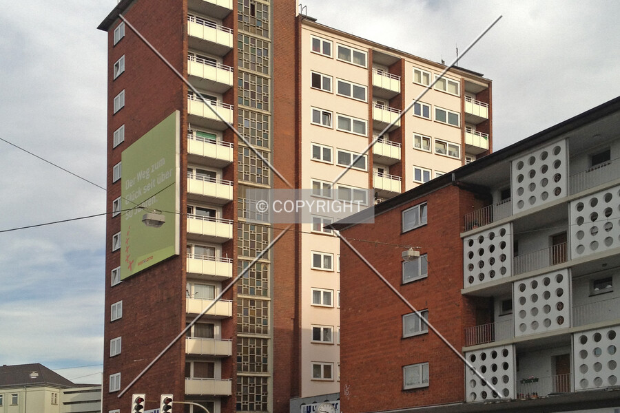 Friedrich-Karl-Straße 4