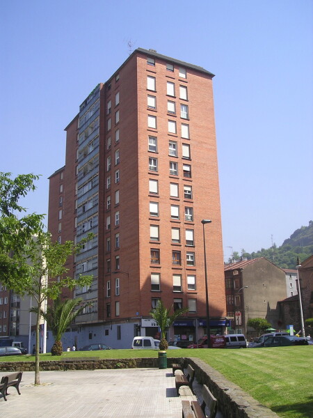 Zamakola 59