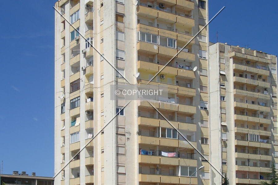 J. I. Marinkovića 1