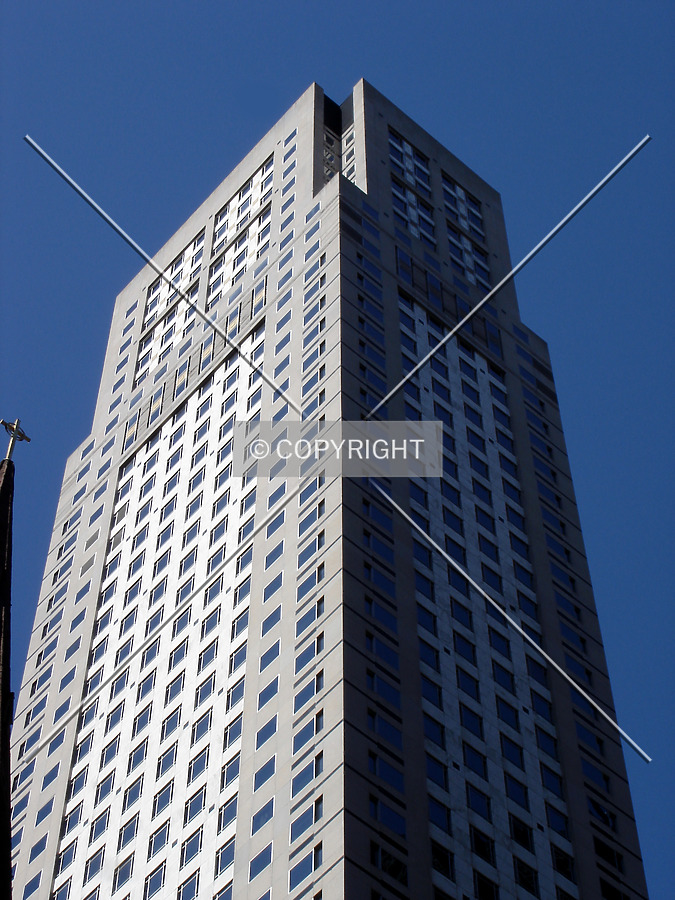 712 5th Avenue by Royce Douglas