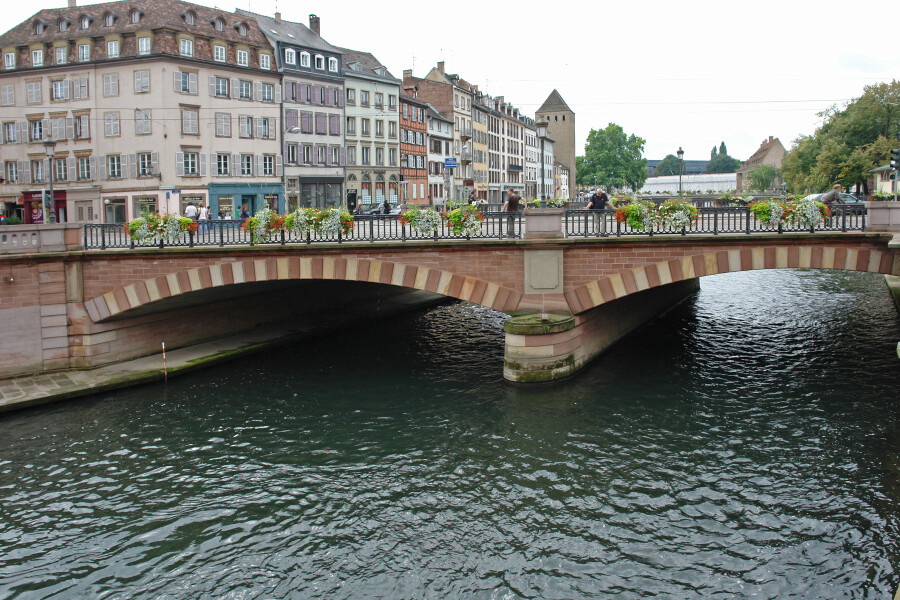 Pont National