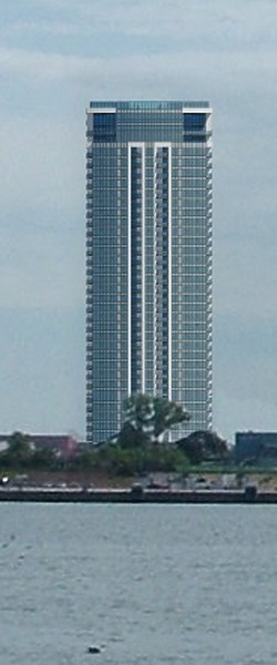 Hélios City B