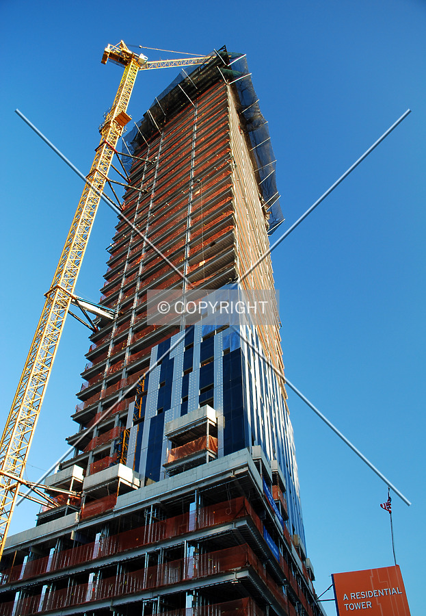 Toren by Royce Douglas