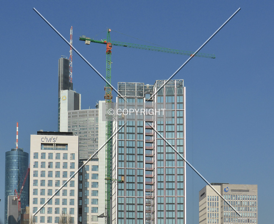 WinX Tower by Nephilim