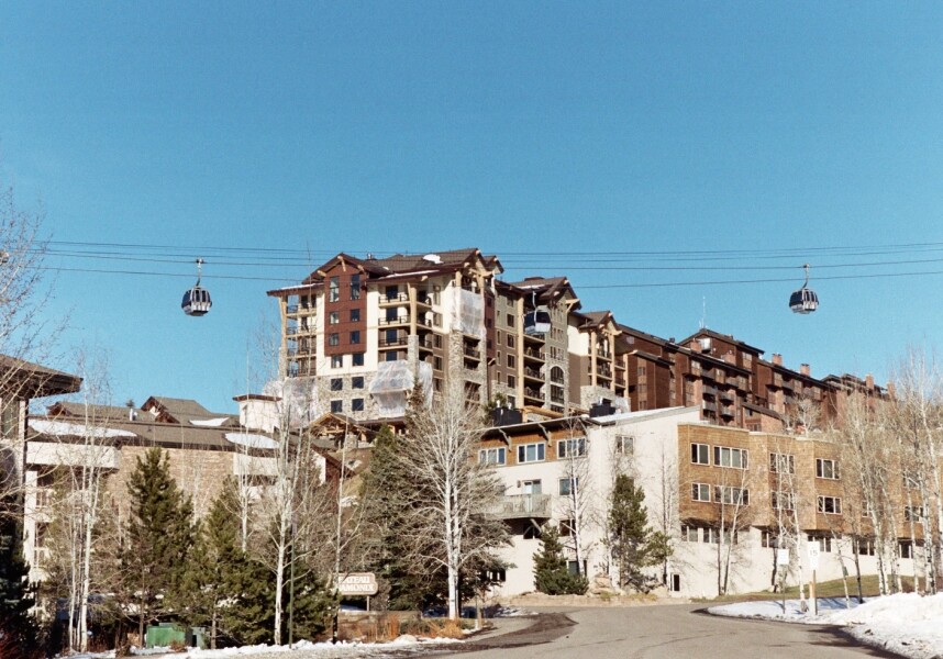 544-600-361