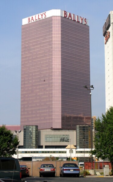 544-922-926