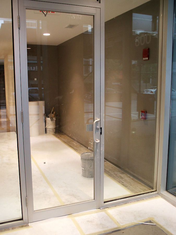 Optima Horizons by Daniel Kieckhefer