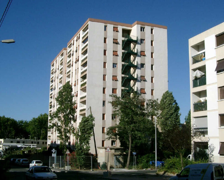 Le Villeneuve