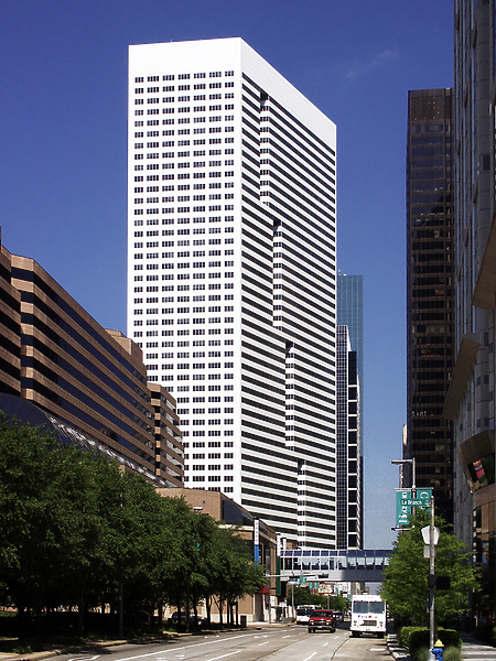545-534-401