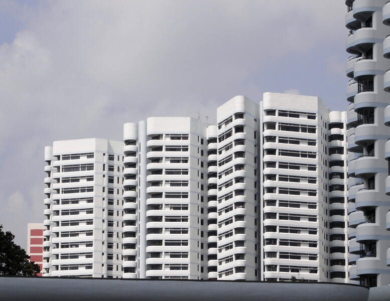 545-842-236