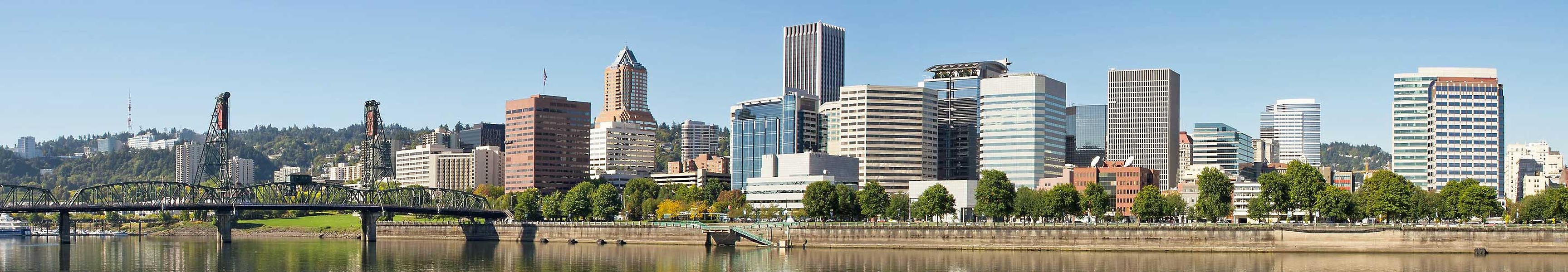 Portland