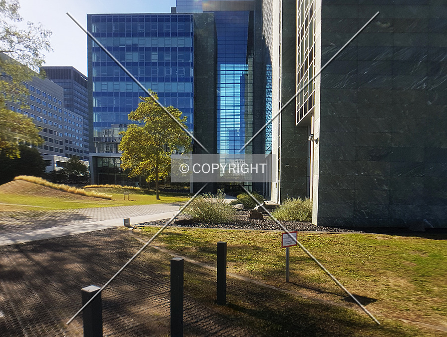 Herriot´s by Nephilim