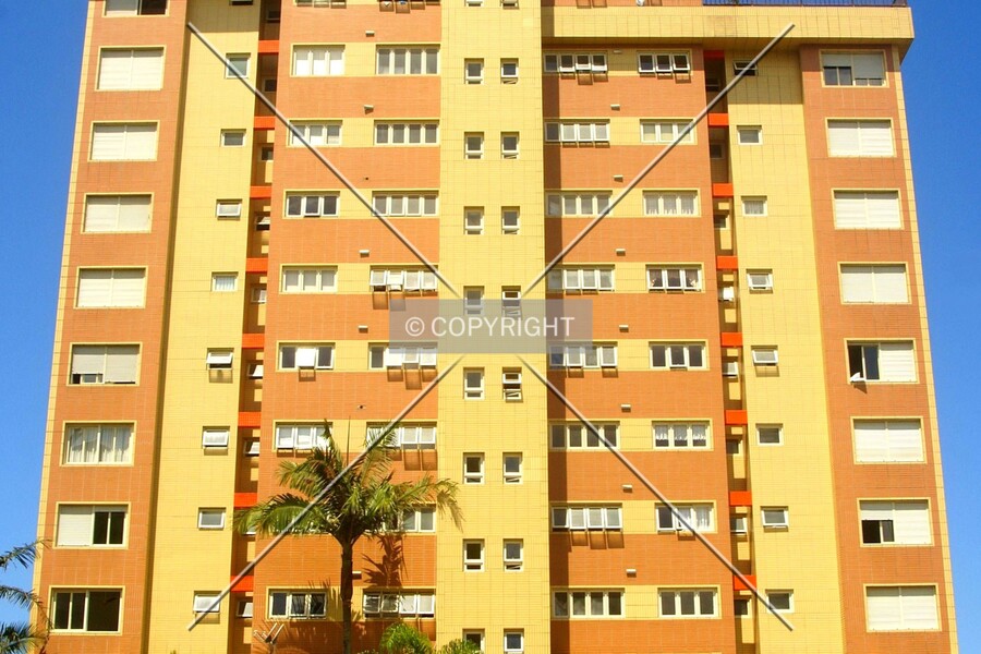 Pousada do Sol