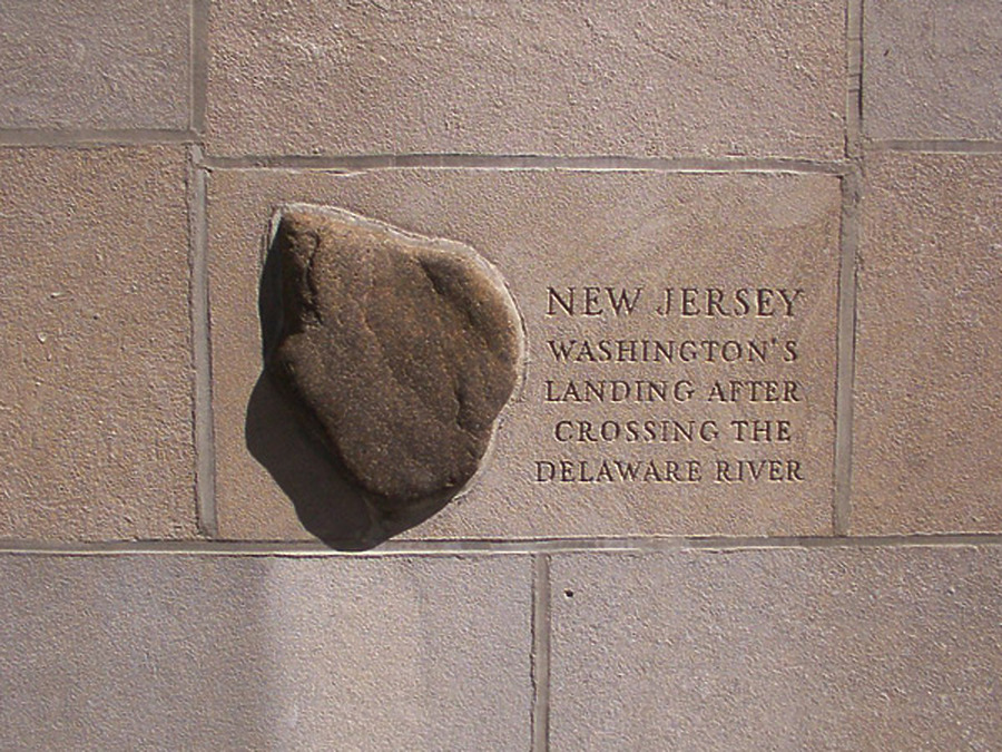 Tribune Tower by Daniel Kieckhefer