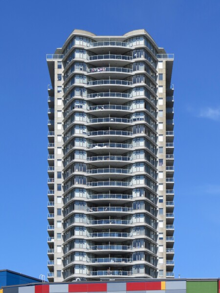 Azure II