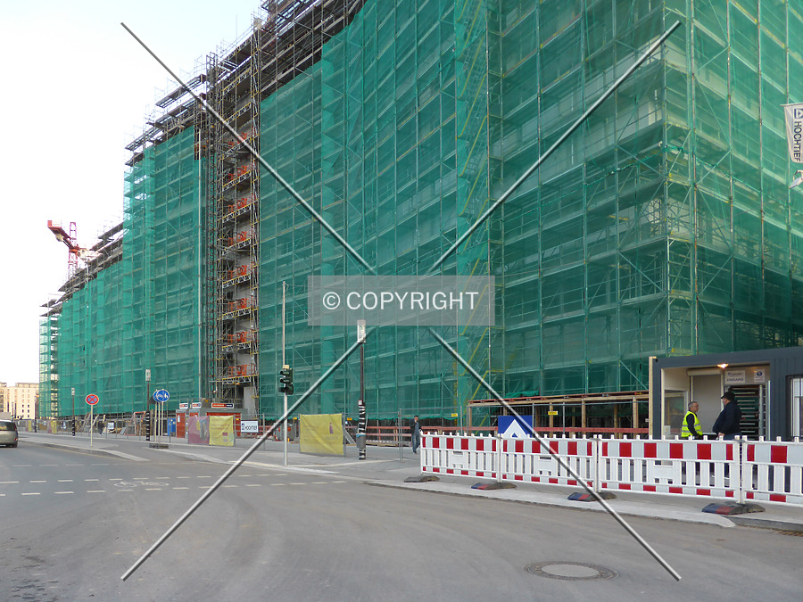 Praedium by Nephilim