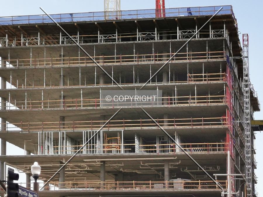 OLIV Tempe by Nephilim