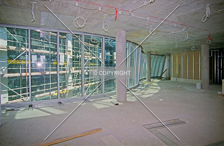 Eurotheum by Nephilim