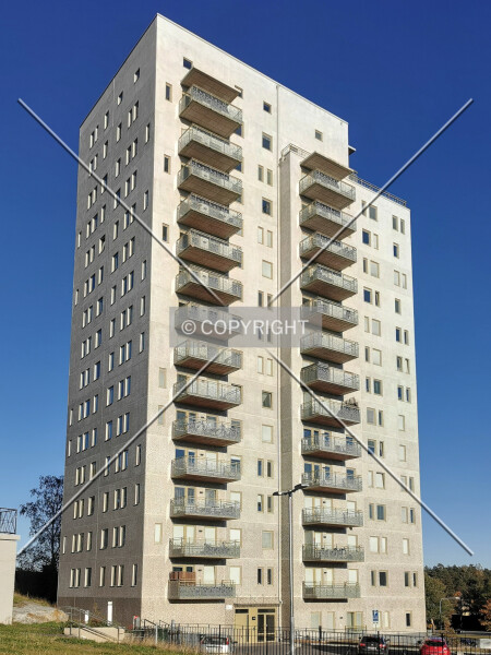 Stockholmsberget
