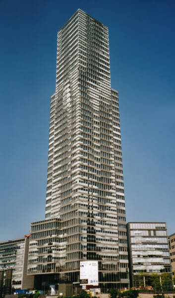 548-500-201