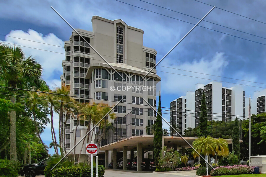 GullWing Beach Resort
