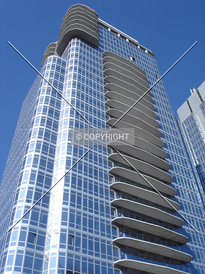 Element by Royce Douglas