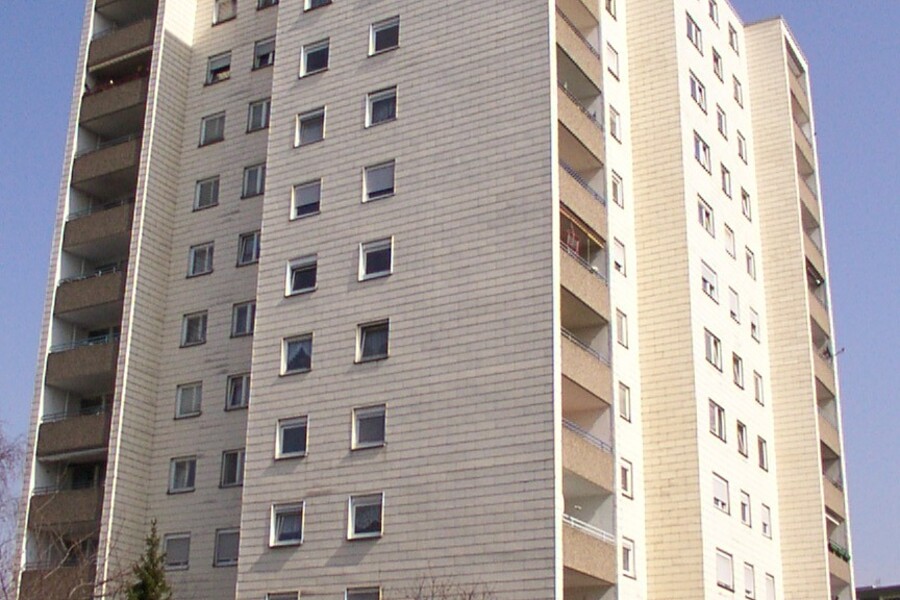 Schubertstraße 37