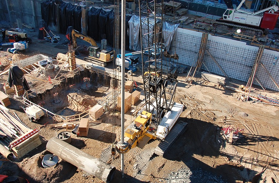 The Coloradan by Brian LoBue