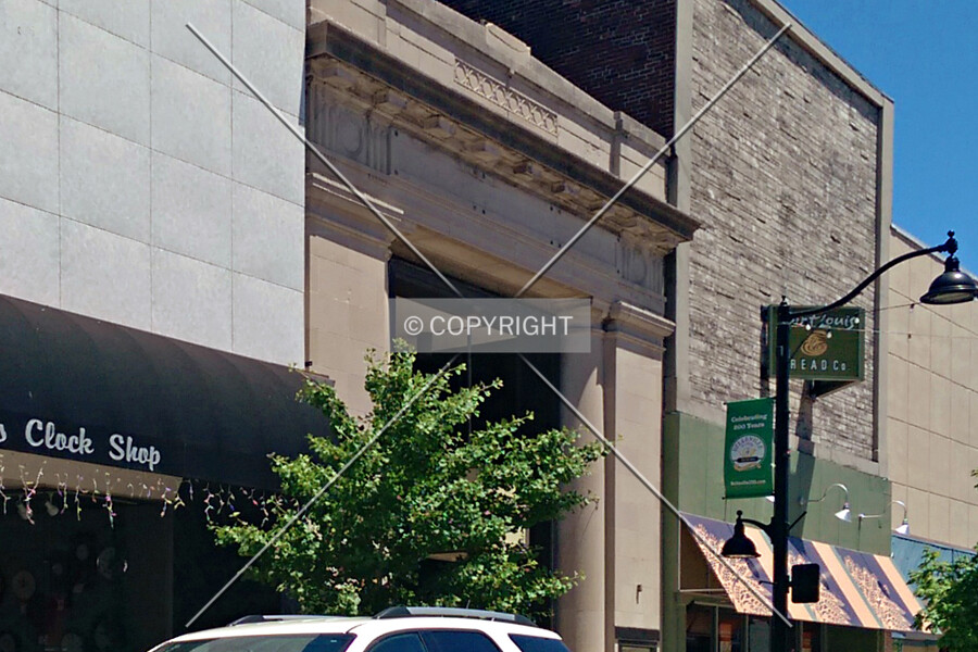 Blanquart Jewelers