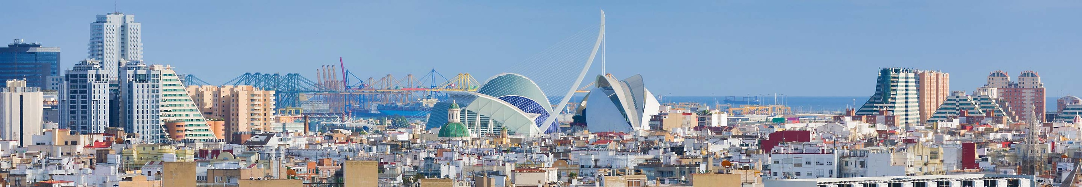 Valencia