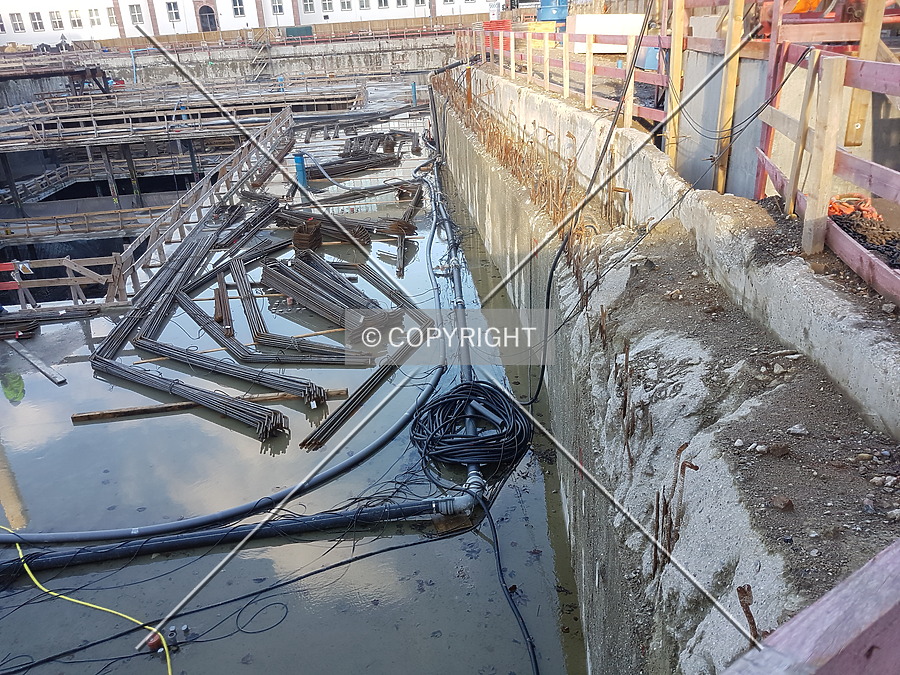 One Forty West by Nephilim