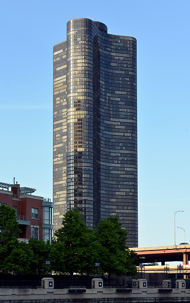 549-708-609