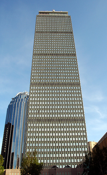 549-711-580