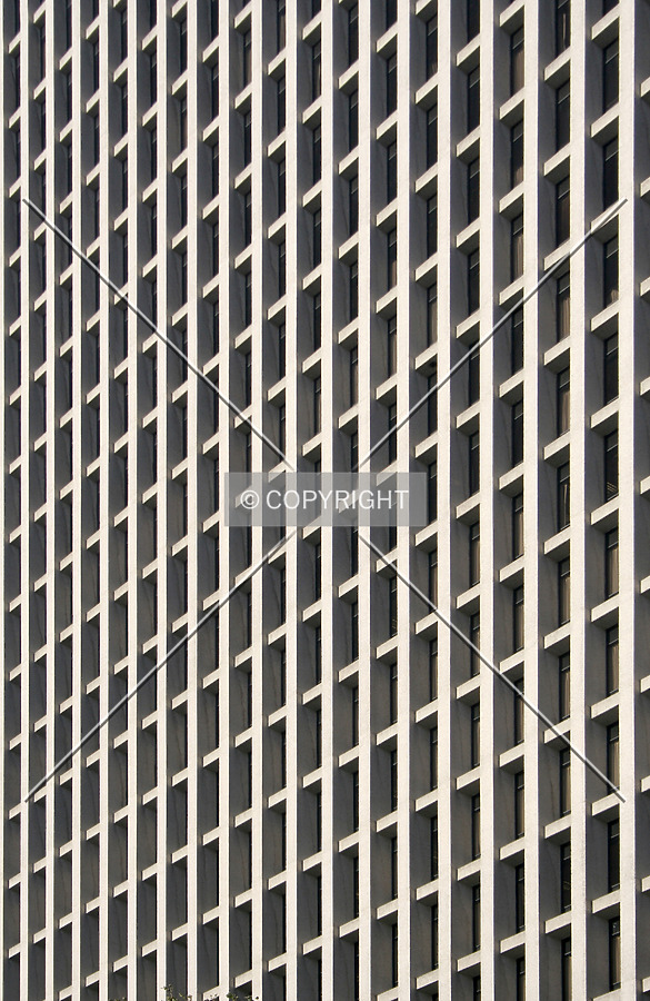 Standard Insurance Center by Serdica