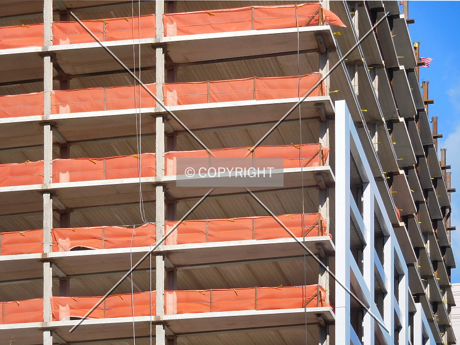 NorthxNorthwest by Chris Patriarca