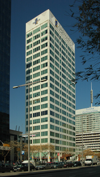 550-010-949