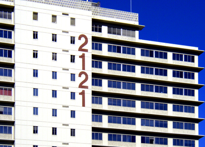 550-127-585