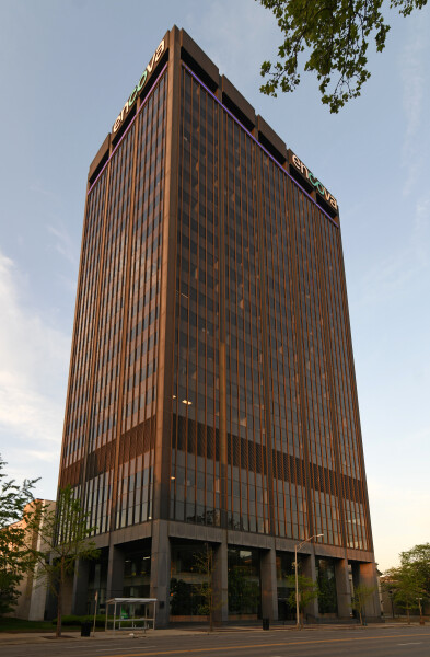 550-173-825