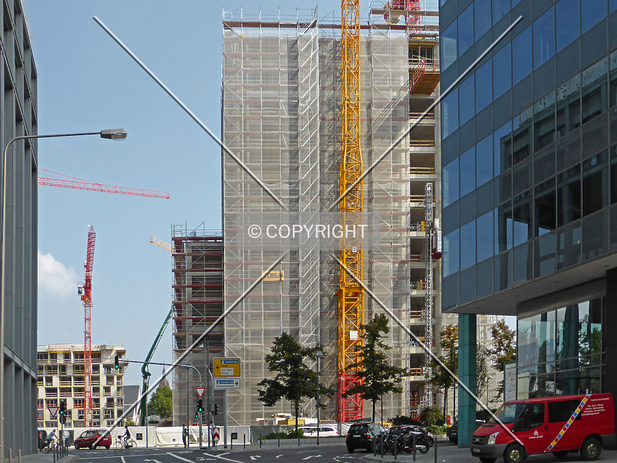 MainTor Panorama by Nephilim