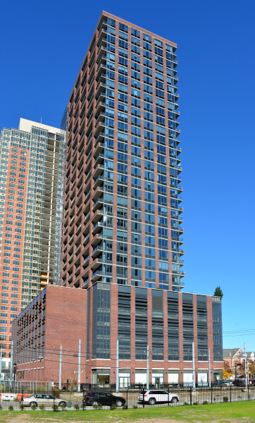 550-510-867
